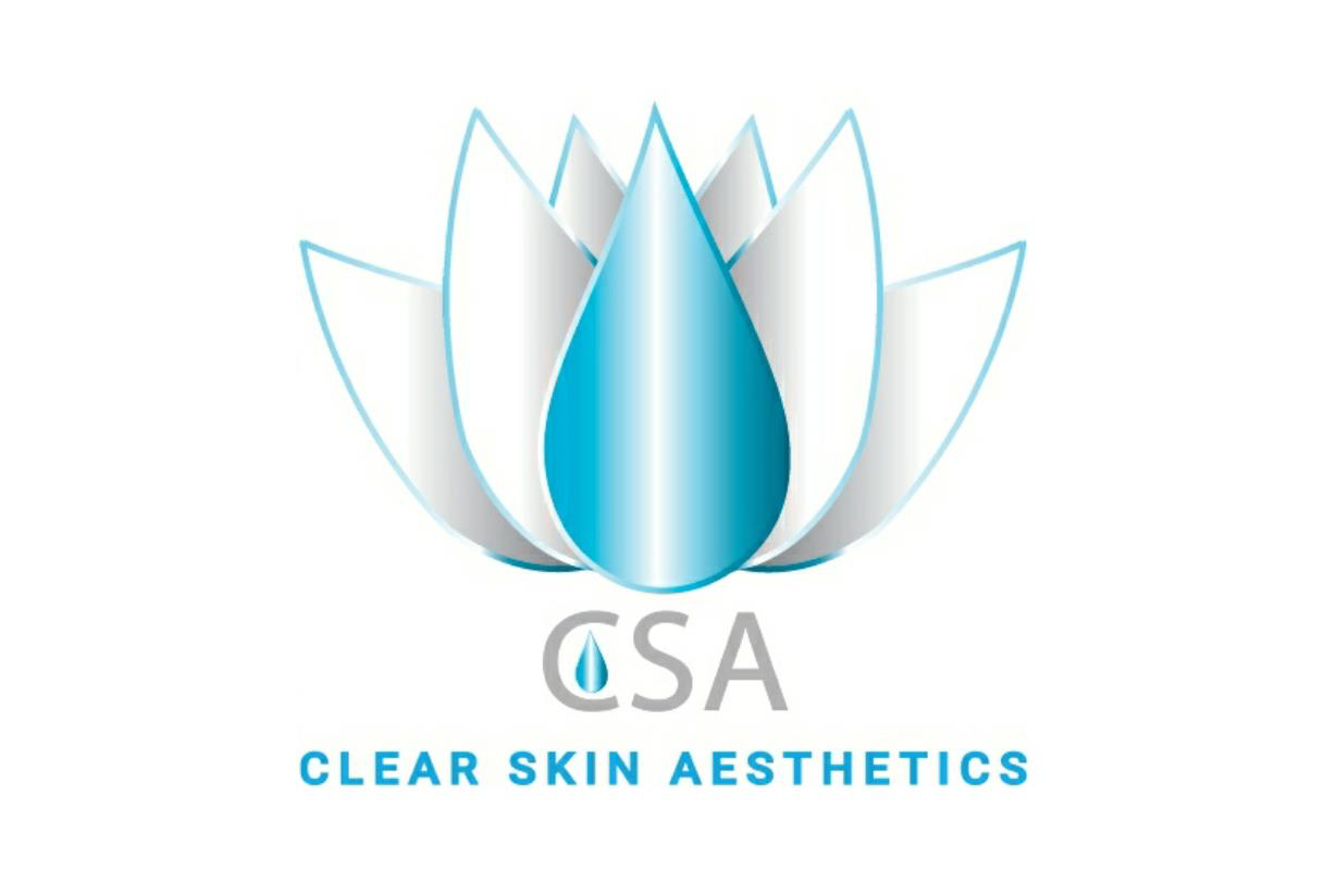 Csa Clear Skin Aesthetics Llc In Lawrenceville Ga Vagaro